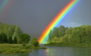 regenbogen 19 liste